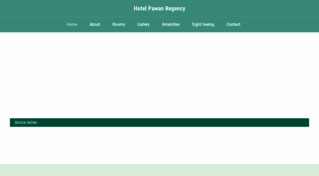hotelpawanregency.in