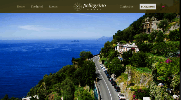 hotelpellegrino.it