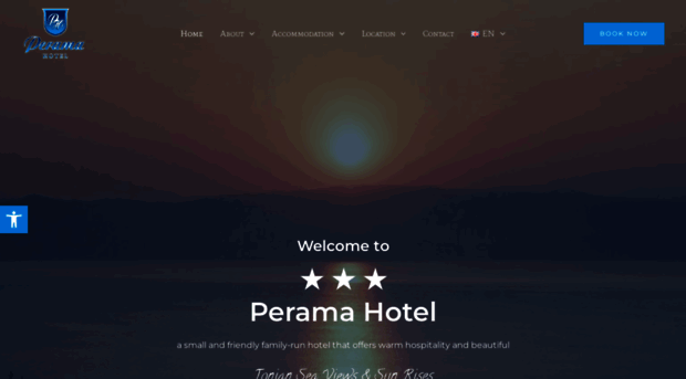 hotelperama.com