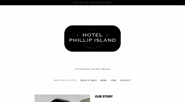 hotelphillipisland.com.au