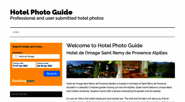 hotelphoto.com