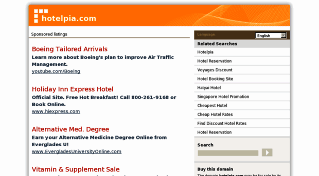 hotelpia.com