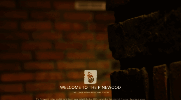 hotelpinewood.com