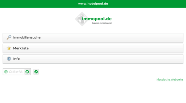 hotelpool.de