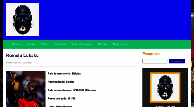 hotelportofino.es