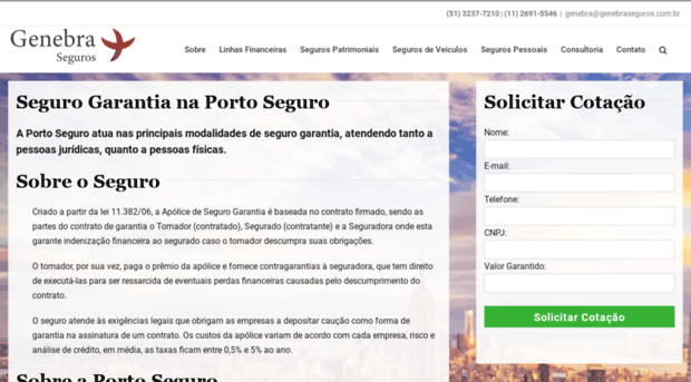hotelportoseguro.com.br