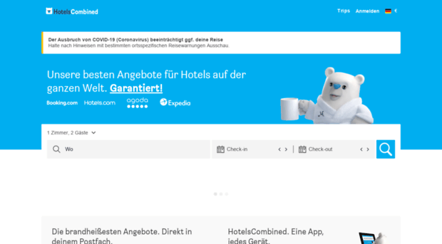 hotelpreissuche.hotelpreisvergleichen.com