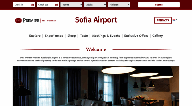 hotelpremiersofia.com