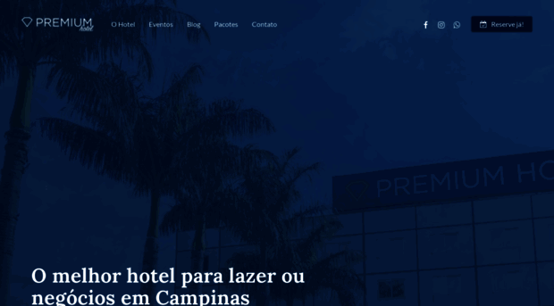 hotelpremium.com.br