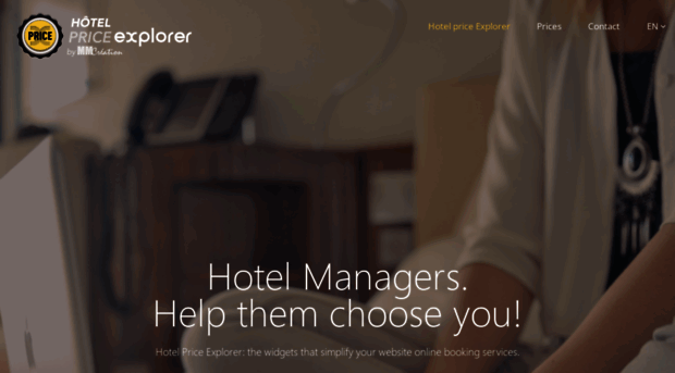 hotelpricexplorer.com