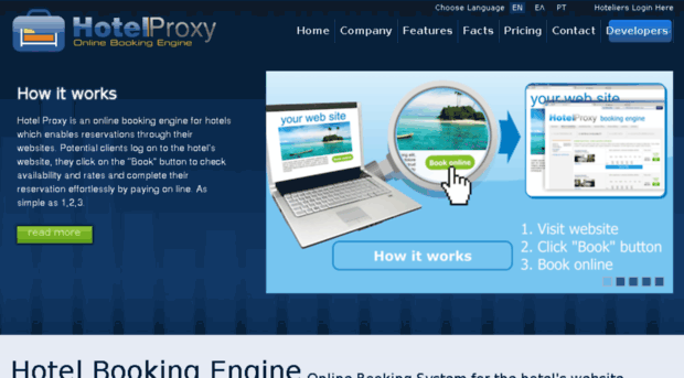 hotelproxy.net