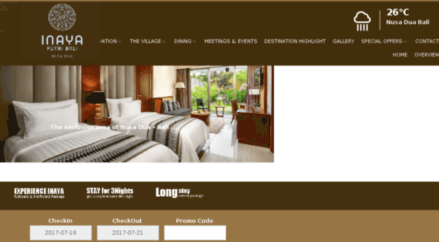 hotelputribali.com