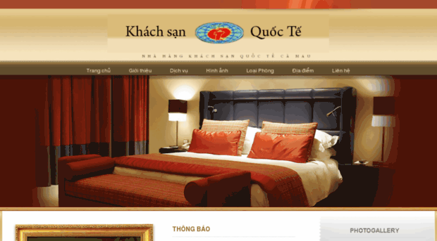 hotelquocte.com