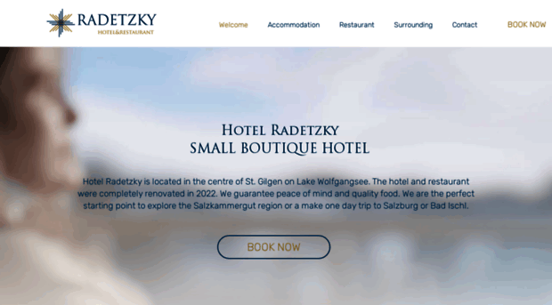 hotelradetzky.at