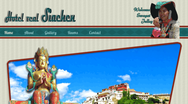 hotelrealsiachen.com