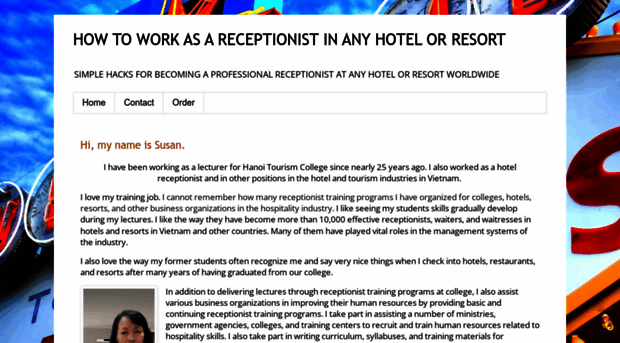 hotelreceptionisttraining.blogspot.com