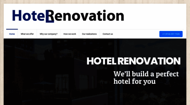 hotelrenovation.us