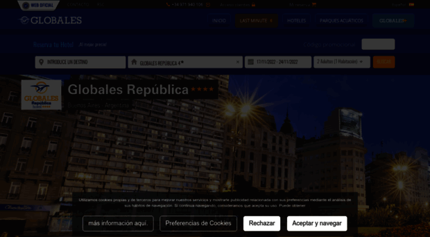 hotelrepublica.com.ar