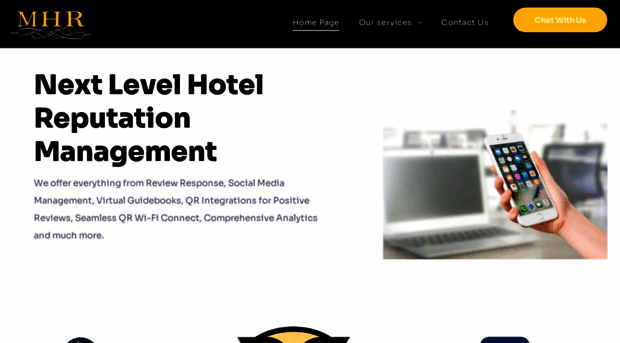hotelreputationmanagementservices.com