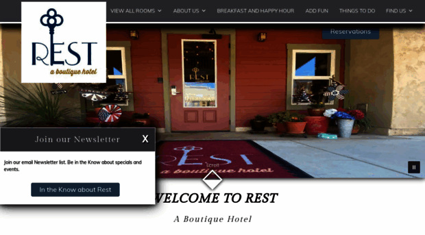 hotelrest.net