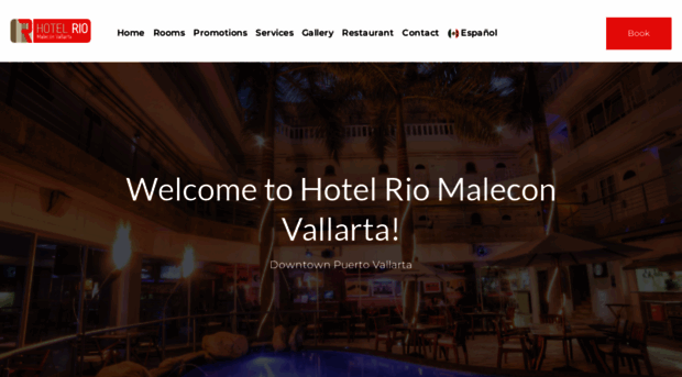 hotelrio.com.mx