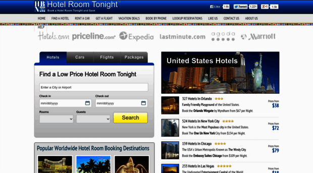 hotelroomtonight.com