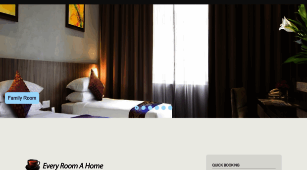 hotelroyalkl.com