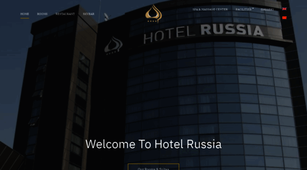 hotelrussia.mk