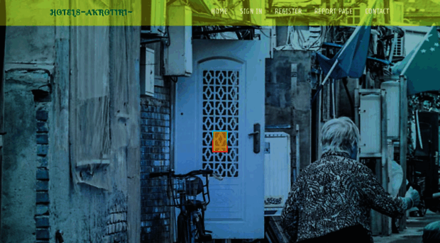 hotels-akrotiri-santorini.vblogetin.com