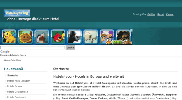hotels-albanien-italien-schweiz.com