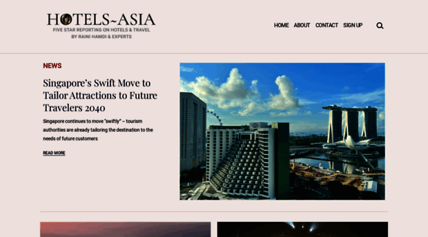 hotels-asia.com