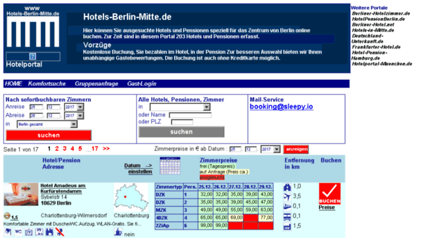 hotels-berlin-mitte.de