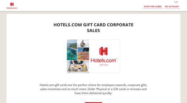 hotels-biz.cashstar.com