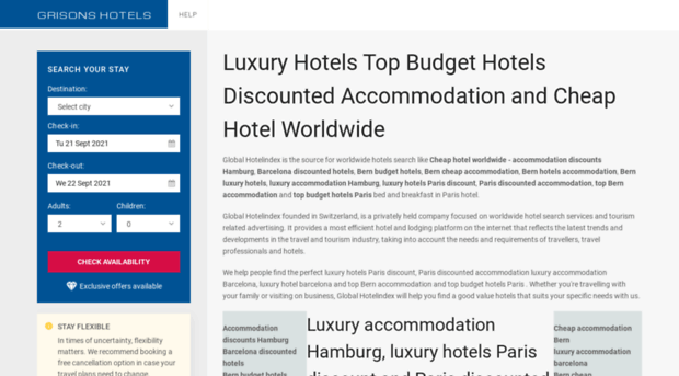 hotels-bulgaria-en.globalhotelindex.com