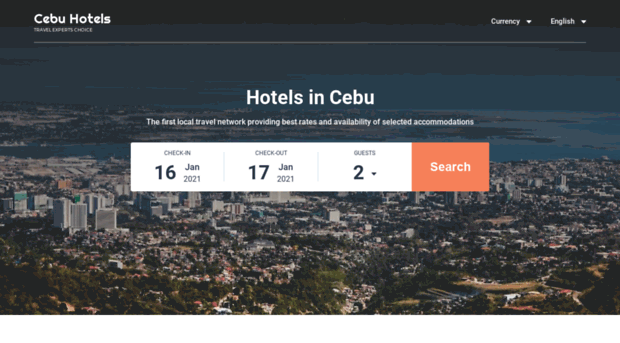 hotels-cebu-ph.com