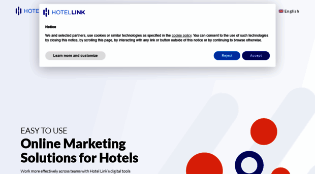 hotels-cm.whl.travel