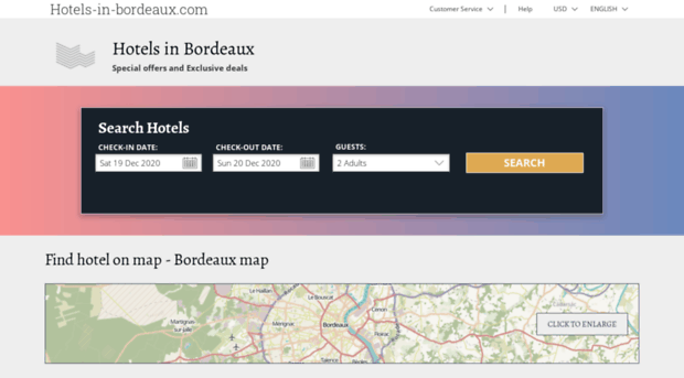 hotels-in-bordeaux.com