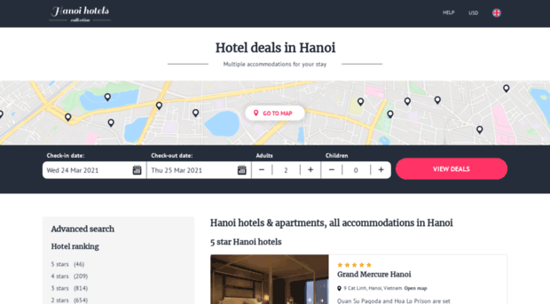 hotels-in-hanoi.net