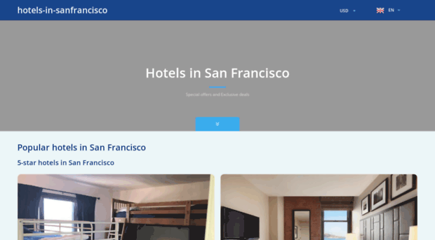 hotels-in-sanfrancisco.com