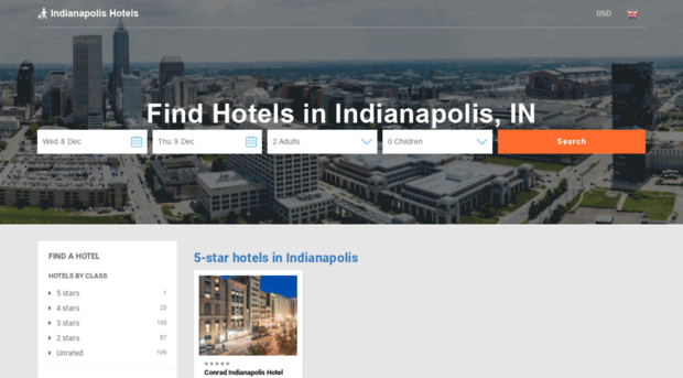 hotels-indianapolis.com