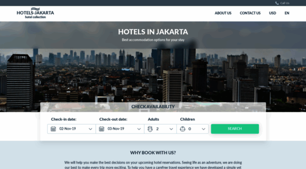 hotels-jakarta.com