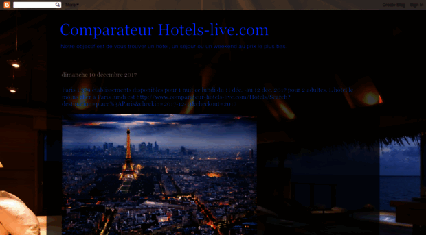hotels-live.blogspot.com
