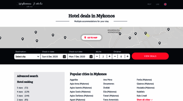 hotels-mykonos24.com