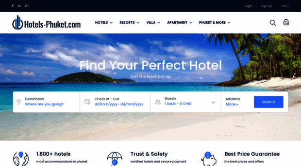 hotels-phuket.com