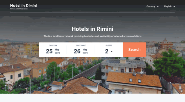 hotels-rimini-it.com