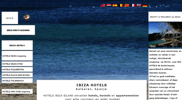 hotels-san-jose-omgeving.ibiza-hotels.nl