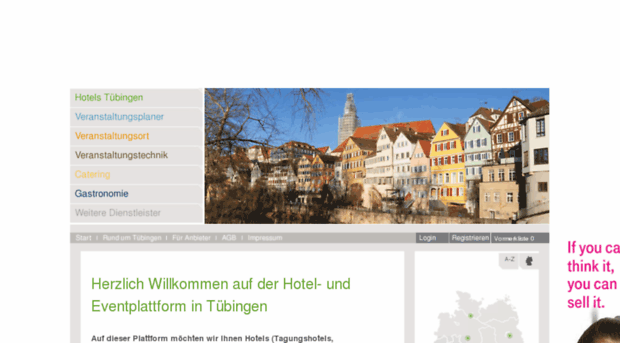 hotels-tuebingen24.com