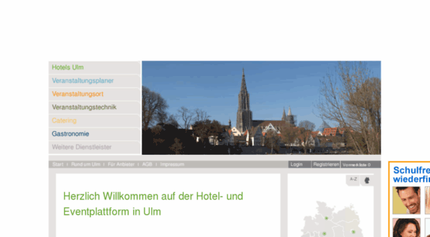 hotels-ulm24.com