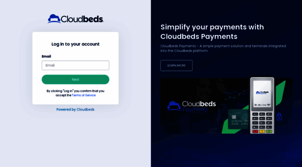 hotels.cloudbeds.com