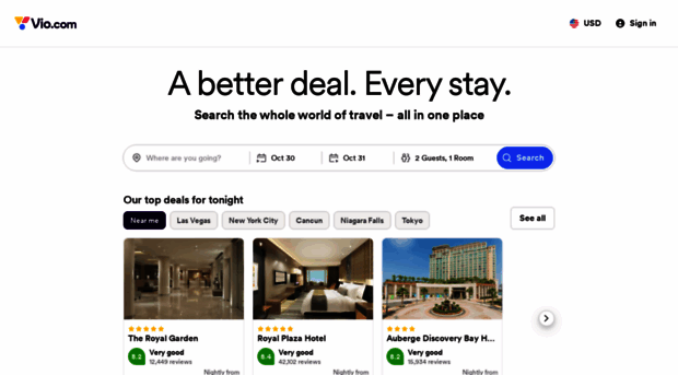 hotels.findhotel.fi